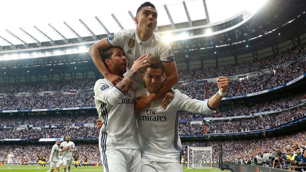 real-madrid-atletico-ronaldo-double.jpg